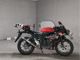 Фото Suzuki GSX-R125 с японского аукциона