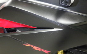 HONDA CBR250RR A 2018 MC51