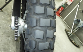 HONDA CRF250L 2026 MD47