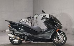 HONDA FORZA X MF10