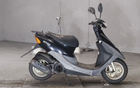 HONDA DIO AF35
