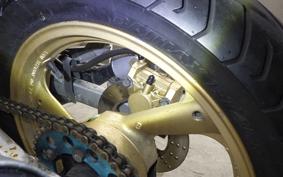 YAMAHA RZ250R 1998 29L