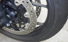 HONDA CB1000F 2025 SC94