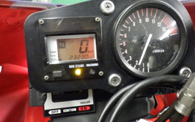 HONDA NSR250R SE 2022 MC28