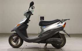 YAMAHA BJ SA24J