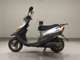Фото Yamaha BJ с японского аукциона