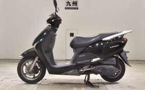 HONDA LEAD 110 2022 JF19