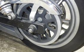 HARLEY FXDL 1580 2007