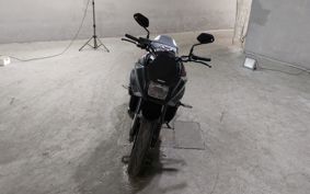 SUZUKI  KATANA  GT79B