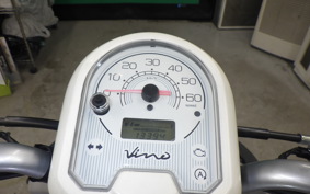 YAMAHA VINO 50 Gen.4 2004 AY02