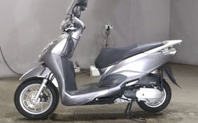 HONDA LEAD 125 JF45