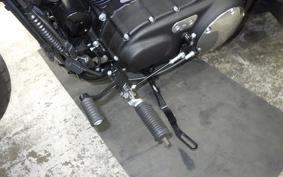 HARLEY XL1200X 2022