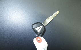 KAWASAKI ZX-25R ZX250E