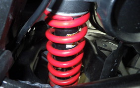 SUZUKI Vｽﾄﾛｰﾑ1000XTA 2019 VU51A