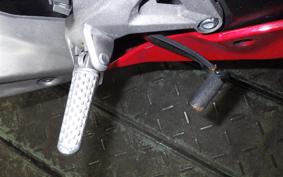 HONDA CBR250RR A 2009 MC51