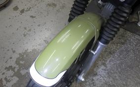 HONDA CROSS CUB 110 2024 JA45