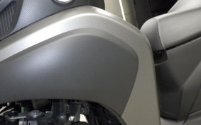 YAMAHA TRICITY 155 2022 SG81J