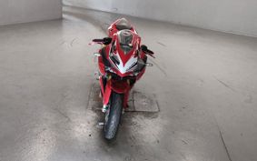 HONDA CBR250RR MC51