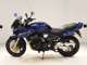 Фото Suzuki BANDIT 1200 S 2000 с японского аукциона