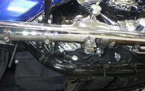 OTHER +HD. FLHTC1580 2008