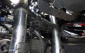 SUZUKI GSX250RA 2018