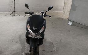 HONDA PCX 150 KF12