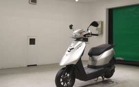 YAMAHA JOG-7 2015 AY01