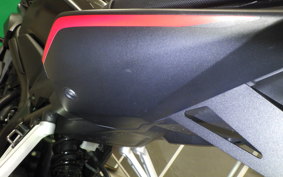 HONDA CBR650R-2 2025 RH17