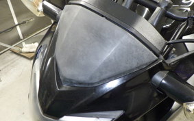 HONDA CB250FA 2020 MC43