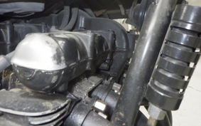 KAWASAKI ZEPHYR 750 1991 ZR750C