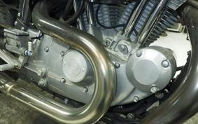 HARLEY XLH883 1997