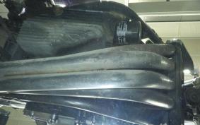 SUZUKI GSX250FX ZR250C