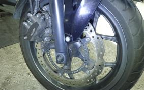 HONDA NC700X A 2012 RC63