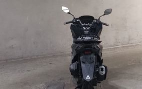HONDA PCX 125 JK05