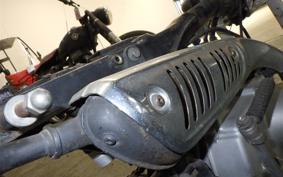 HONDA GORILLA Z50J