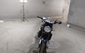 KAWASAKI Z900RS ZR900K