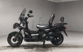 HONDA PS250 MF09