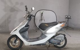 HONDA DIO AF56