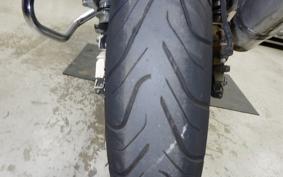 HONDA CB400SF VTEC K 2024 NC39