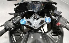 HONDA CBR250RR MC51