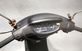 HONDA DIO AF27