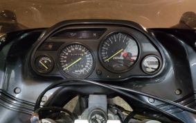 KAWASAKI ZZR1100 1997 ZXT10D