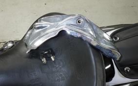 HARLEY FLSTN 1580 2006