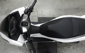 HONDA PCX 160 2019 KF47