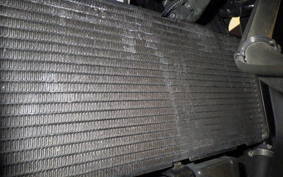 HONDA X-ADV 750 2020 RC95