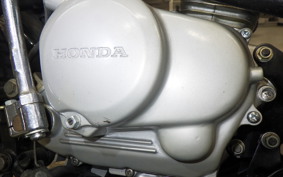 HONDA TL50