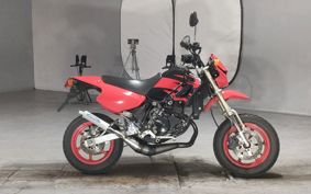 KAWASAKI KSR-2 MX080B