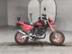 Фото Kawasaki KSR-2 с японского аукциона