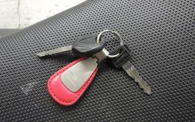 SUZUKI BANDIT 400 LTD 1991 GK75A