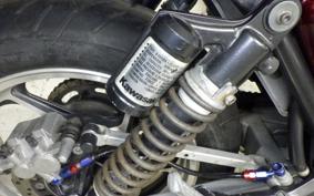 KAWASAKI ZEPHYR 1100 1992